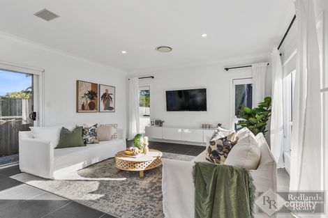 Property photo of 108 Thorneside Road Thorneside QLD 4158