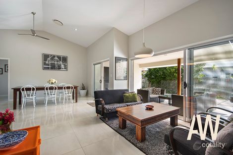 Property photo of 24 Montreal Drive Peregian Springs QLD 4573