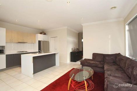 Property photo of 173 Cairnlea Drive Cairnlea VIC 3023