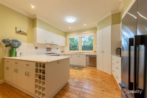 Property photo of 11 Johnstons Lane Wangaratta VIC 3677
