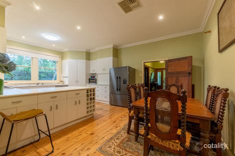 Property photo of 11 Johnstons Lane Wangaratta VIC 3677
