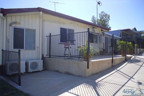 Property photo of 80 Spence Street The Gap QLD 4825