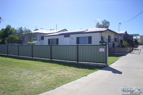 Property photo of 80 Spence Street The Gap QLD 4825