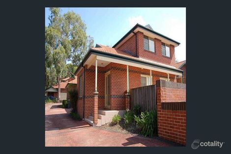 5/41 Balaclava Rd, Eastwood, NSW 2122