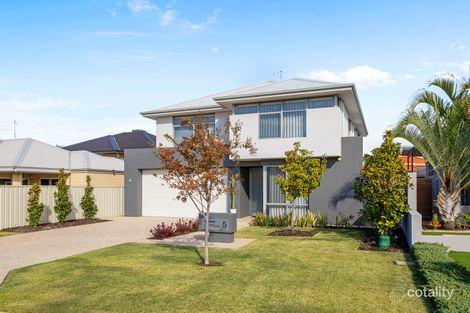 5 Orr Pl, Stirling, WA 6021