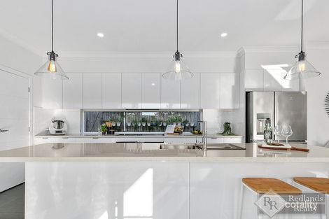 Property photo of 108 Thorneside Road Thorneside QLD 4158