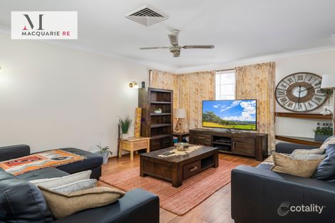 Property photo of 225 North Liverpool Road Bonnyrigg NSW 2177
