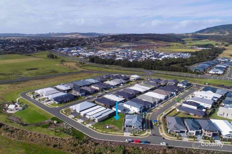 59 Brushgrove Cct, Calderwood, NSW 2527