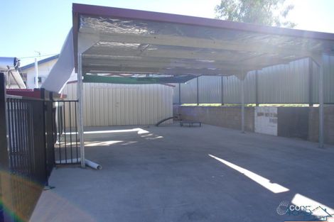 Property photo of 80 Spence Street The Gap QLD 4825