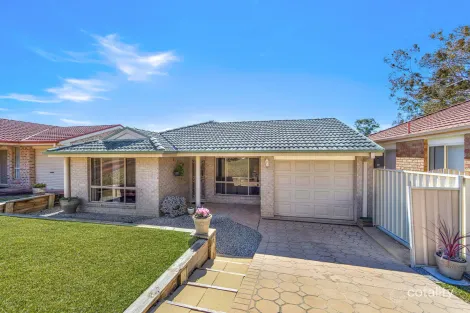 3 The Grove, Watanobbi, NSW 2259