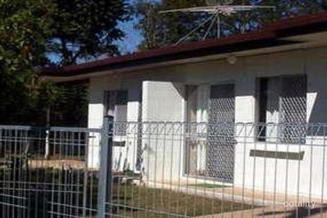 2 Farrell St, Kirwan, QLD 4817