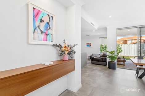 Property photo of 5 Orr Place Stirling WA 6021