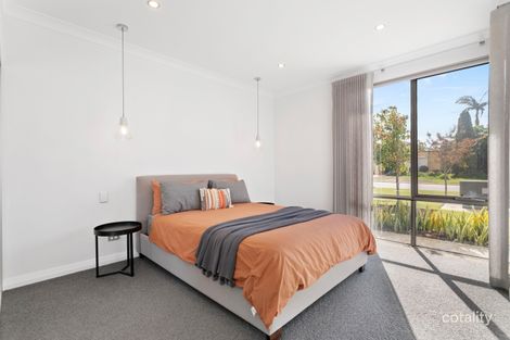 Property photo of 5 Orr Place Stirling WA 6021