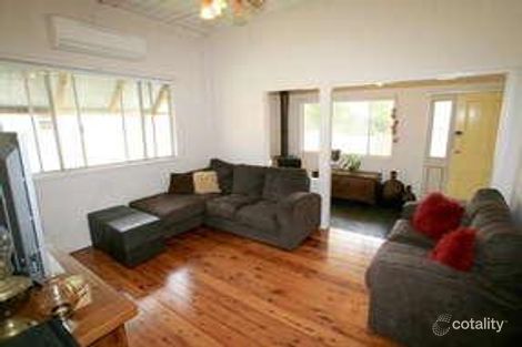 Property photo of 11 Jenkins Street Davistown NSW 2251