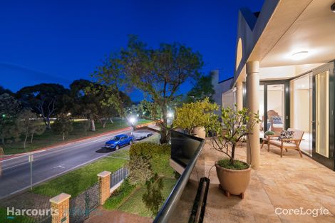 Property photo of 165 East Terrace Adelaide SA 5000