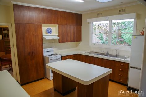 Property photo of 2 Wendy Court Heathmont VIC 3135