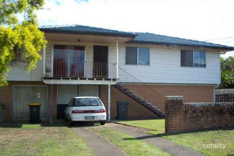 4 Meadowview St, Tingalpa, QLD 4173