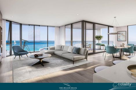 77/171 West Coast Hwy, Scarborough, WA 6019