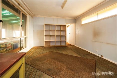 Property photo of 37 Lebanon Crescent Mulgrave VIC 3170