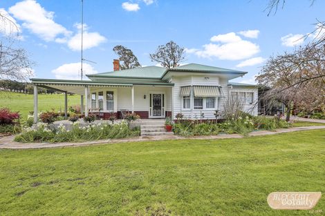 189 River Connection Rd, Willow Grove, VIC 3825