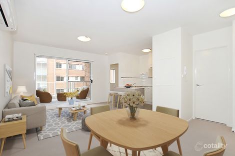 Property photo of 118/140 Thynne Street Bruce ACT 2617