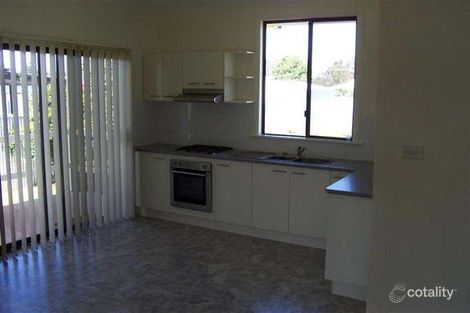 Property photo of 430 Church Street Hay NSW 2711