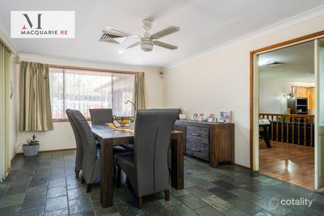 Property photo of 225 North Liverpool Road Bonnyrigg NSW 2177