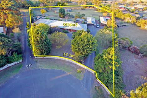 22-24 Otway Ct, Leopold, VIC 3224