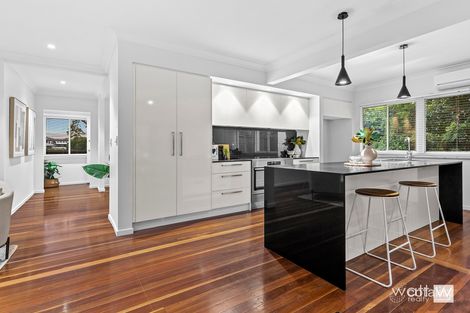 Property photo of 23 Marathon Street Aspley QLD 4034