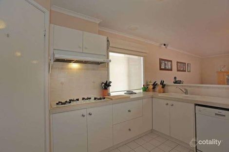Property photo of 15 Lighthorse Crescent Narre Warren South VIC 3805