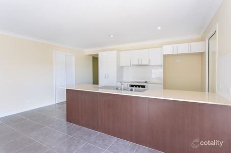 Property photo of 42 Skardon Crescent Brassall QLD 4305