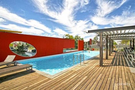 1401/30 The Circus, Burswood, WA 6100