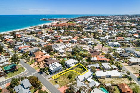 37 Robin Ave, Sorrento, WA 6020