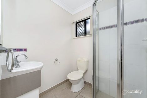 Property photo of 15 Calliope Close Douglas QLD 4814