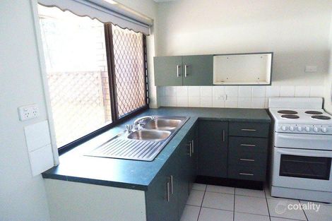 220 Olsen Ave, Arundel, QLD 4214