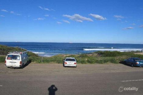 Property photo of 35 Pacific Drive Swansea Heads NSW 2281