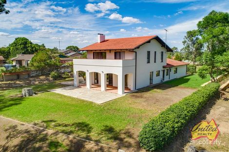 Property photo of 81-83 Greendale Road Wallacia NSW 2745