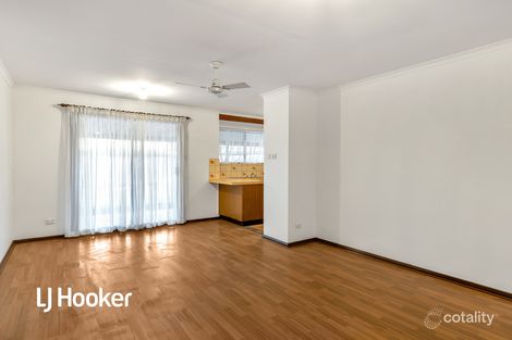 Property photo of 29 Woodfield Drive Salisbury Downs SA 5108