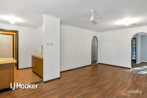 Property photo of 29 Woodfield Drive Salisbury Downs SA 5108
