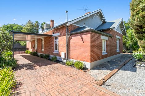 Property photo of 313 Greenhill Road Toorak Gardens SA 5065