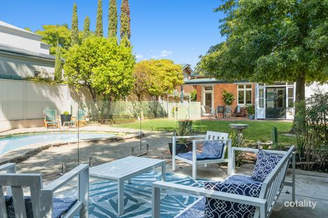 313 Greenhill Rd, Toorak Gardens, SA 5065