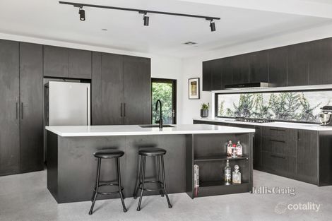 Property photo of 40 Essex Street Glen Iris VIC 3146