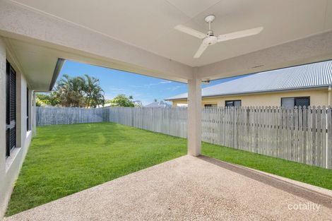 Property photo of 15 Calliope Close Douglas QLD 4814