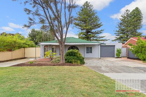 6 Blaxland Ave, Two Rocks, WA 6037