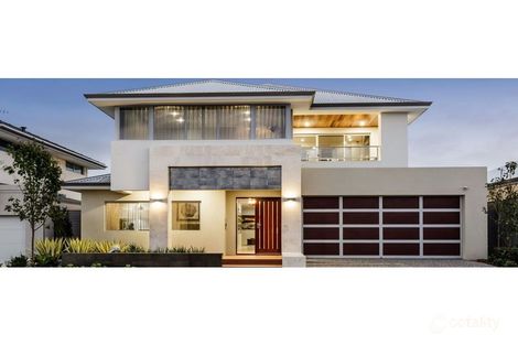 Lot 778 Painted Pkwy, Alkimos, WA 6038