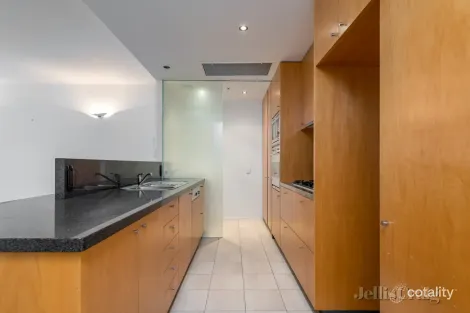 708/668 Swanston St, Carlton, VIC 3053