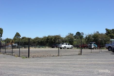 7 Lower Homestead Rd, Wonga Park, VIC 3115