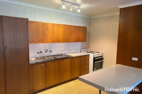 1/6 Blackwood Ave, West Hobart, TAS 7000