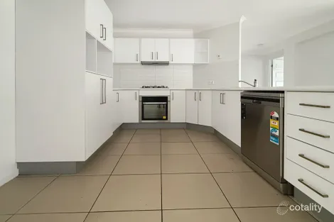 Property photo of 7 Freney Court Caboolture QLD 4510