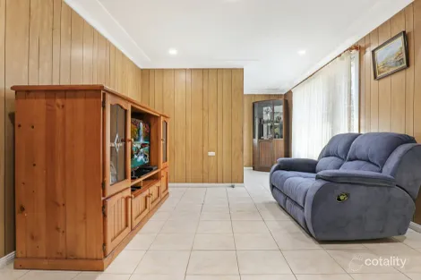 Property photo of 20 McCabe Street Warilla NSW 2528